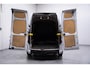 Ford Transit Custom 2.0 TDCi 130 pk L2H2 Hoog Dak Airco, Trekhaak Cruise Control, PDC V+A,