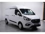 Ford Transit Custom 2.0 TDCi 130 pk L2H2 Hoog Dak Airco, Trekhaak Cruise Control, PDC V+A,
