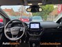 Ford Fiesta 1.0 EcoBoost Titanium