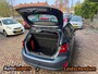Ford Fiesta 1.0 EcoBoost Titanium
