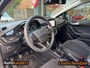 Ford Fiesta 1.0 EcoBoost Titanium