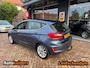 Ford Fiesta 1.0 EcoBoost Titanium