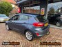 Ford Fiesta 1.0 EcoBoost Titanium