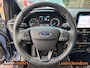 Ford Fiesta 1.0 EcoBoost Titanium