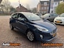 Ford Fiesta 1.0 EcoBoost Titanium