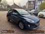 Ford Fiesta 1.0 EcoBoost Titanium