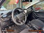 Ford Fiesta 1.0 EcoBoost Titanium