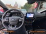 Ford Fiesta 1.0 EcoBoost Titanium