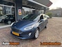Ford Fiesta 1.0 EcoBoost Titanium