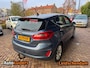 Ford Fiesta 1.0 EcoBoost Titanium