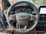 Ford Fiesta 1.0 EcoBoost Titanium