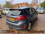 Ford Fiesta 1.0 EcoBoost Titanium