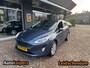 Ford Fiesta 1.0 EcoBoost Titanium