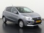 Mitsubishi Space Star 1.2 Dynamic Automaat | Camera | Lichtmetalen Velgen | Zondag Open!