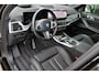 BMW X5 xDrive50e M-sport 489pk M-seats Pano Trekhaak Carbon Massage Stoelventilatie