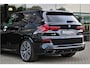 BMW X5 xDrive50e M-sport 489pk M-seats Pano Trekhaak Carbon Massage Stoelventilatie