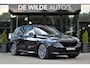 BMW X5 xDrive50e M-sport 489pk M-seats Pano Trekhaak Carbon Massage Stoelventilatie
