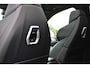 BMW X5 xDrive50e M-sport 489pk M-seats Pano Trekhaak Carbon Massage Stoelventilatie
