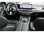 BMW X5 xDrive50e M-sport 489pk M-seats Pano Trekhaak Carbon Massage Stoelventilatie