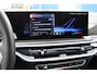 BMW X5 xDrive50e M-sport 489pk M-seats Pano Trekhaak Carbon Massage Stoelventilatie