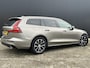 Volvo V60 2.0 B3 Business Pro intellisafe/ climate line/ keyless/ extra getint glas/ park assist