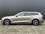 Volvo V60 2.0 B3 Business Pro intellisafe/ climate line/ keyless/ extra getint glas/ park assist