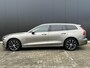 Volvo V60 2.0 B3 Business Pro intellisafe/ climate line/ keyless/ extra getint glas/ park assist