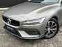 Volvo V60 2.0 B3 Business Pro intellisafe/ climate line/ keyless/ extra getint glas/ park assist