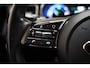 Kia Xceed 1.6 GDi PHEV DynamicLine [ Apple/Android Camera Half-leder ]