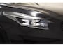 Kia Xceed 1.6 GDi PHEV DynamicLine [ Apple/Android Camera Half-leder ]