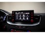 Kia Xceed 1.6 GDi PHEV DynamicLine [ Apple/Android Camera Half-leder ]