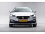 SEAT Leon Sportstourer 1,0 TSI Style business intense [ Led PDC adaptive cruise ]