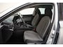 SEAT Leon Sportstourer 1,0 TSI Style business intense [ Led PDC adaptive cruise ]