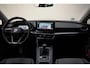 SEAT Leon Sportstourer 1,0 TSI Style business intense [ Led PDC adaptive cruise ]