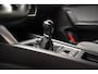 SEAT Leon Sportstourer 1,0 TSI Style business intense [ Led PDC adaptive cruise ]