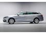 SEAT Leon Sportstourer 1,0 TSI Style business intense [ Led PDC adaptive cruise ]