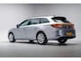 SEAT Leon Sportstourer 1,0 TSI Style business intense [ Led PDC adaptive cruise ]
