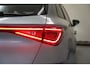 SEAT Leon Sportstourer 1,0 TSI Style business intense [ Led PDC adaptive cruise ]