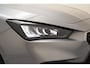 SEAT Leon Sportstourer 1,0 TSI Style business intense [ Led PDC adaptive cruise ]