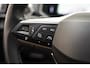 SEAT Tarraco 1.5 TSI 150pk Xcellence Aut. [ Leder 360°-camera Stoelverwarming ]
