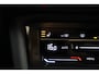 SEAT Tarraco 1.5 TSI 150pk Xcellence Aut. [ Leder 360°-camera Stoelverwarming ]