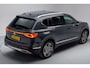 SEAT Tarraco 1.5 TSI 150pk Xcellence Aut. [ Leder 360°-camera Stoelverwarming ]