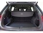 SEAT Tarraco 1.5 TSI 150pk Xcellence Aut. [ Leder 360°-camera Stoelverwarming ]