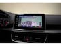 SEAT Tarraco 1.5 TSI 150pk Xcellence Aut. [ Leder 360°-camera Stoelverwarming ]