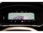 SEAT Tarraco 1.5 TSI 150pk Xcellence Aut. [ Leder 360°-camera Stoelverwarming ]