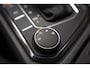 SEAT Tarraco 1.5 TSI 150pk Xcellence Aut. [ Leder 360°-camera Stoelverwarming ]