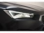 SEAT Tarraco 1.5 TSI 150pk Xcellence Aut. [ Leder 360°-camera Stoelverwarming ]