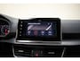 SEAT Tarraco 1.5 TSI 150pk Xcellence Aut. [ Leder 360°-camera Stoelverwarming ]