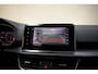 SEAT Tarraco 1.5 TSI 150pk Xcellence Aut. [ Leder 360°-camera Stoelverwarming ]