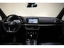 SEAT Tarraco 1.5 TSI 150pk Xcellence Aut. [ Leder 360°-camera Stoelverwarming ]